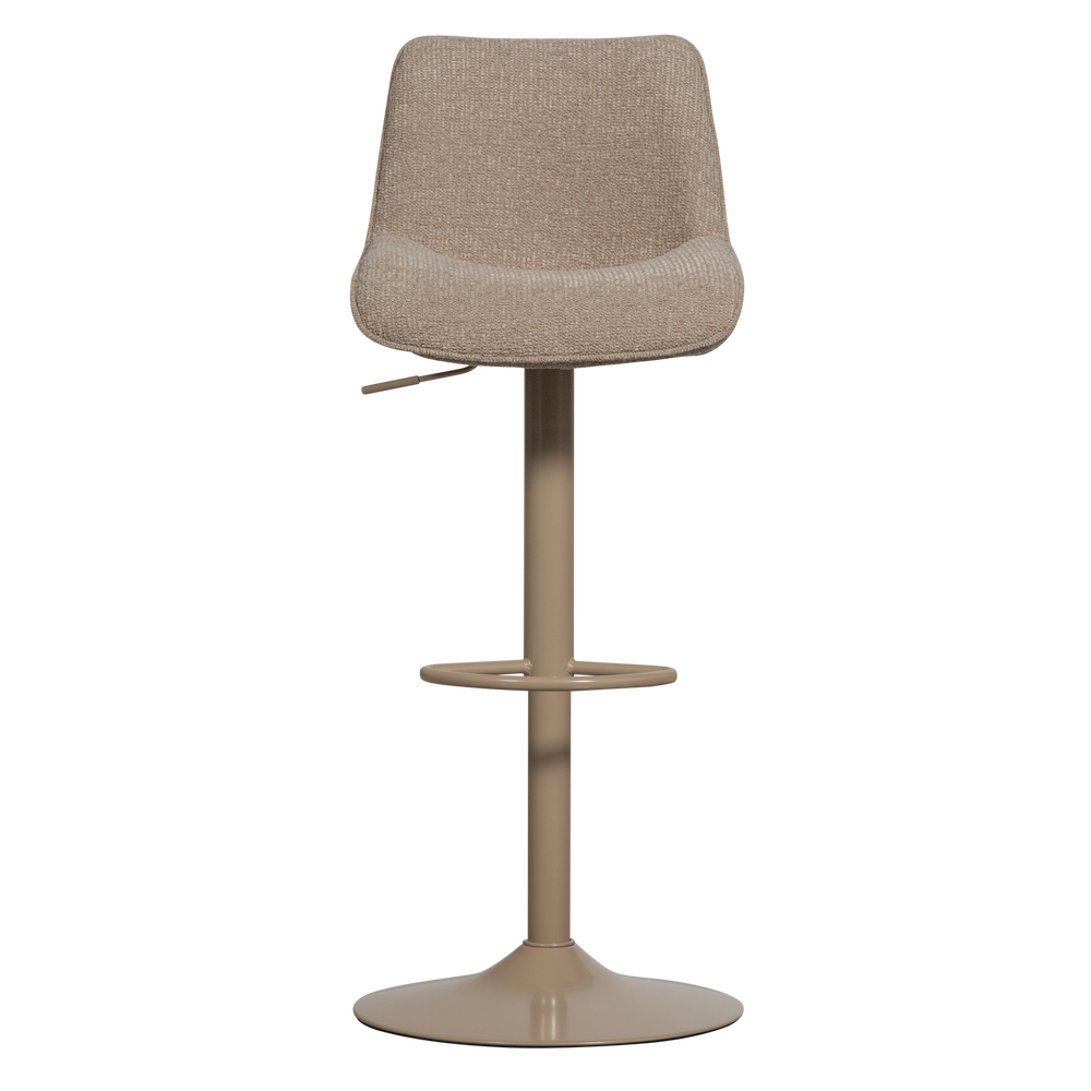 Product___Front___Angled