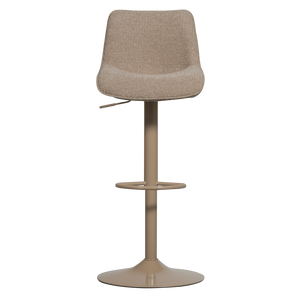 Product___Front___1