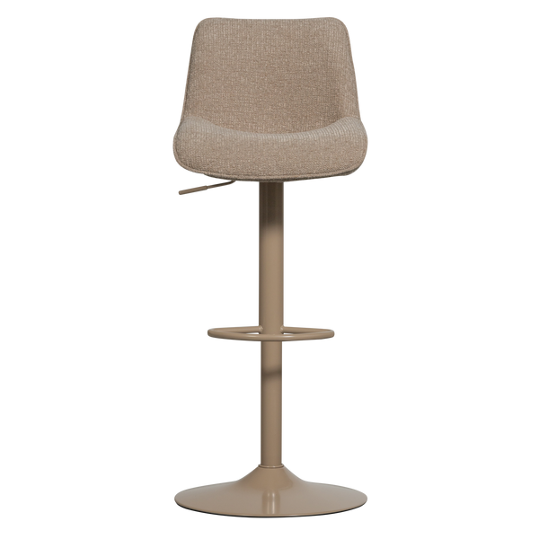 Product___Front___1