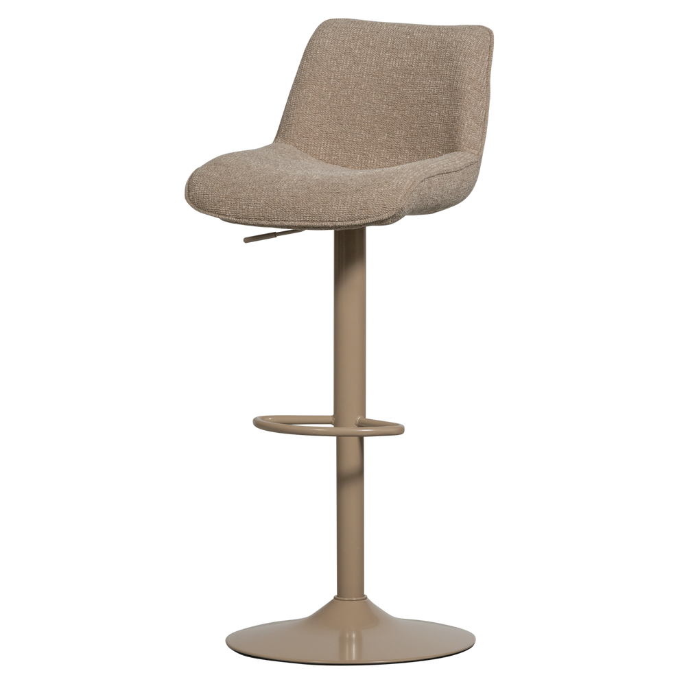 Product___Front___Angled
