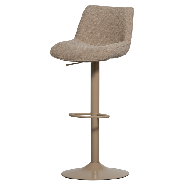 Product___Front___Angled