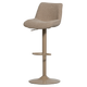 Product___Front___Angled