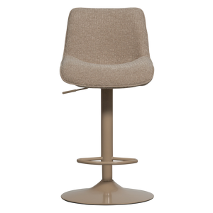 Product___Front___2