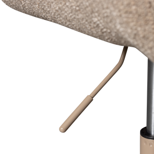 Detail___Close_up___1