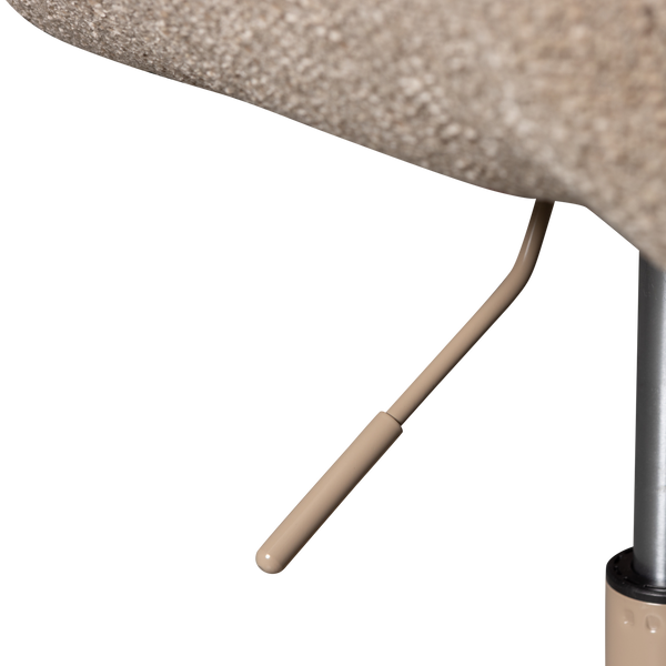 Detail___Close_up___1
