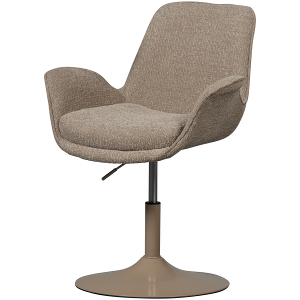 Product___Front___Angled