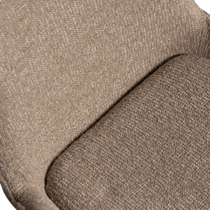 Detail___Close_up___2