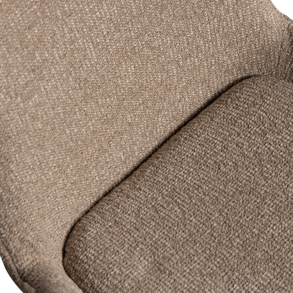 Detail___Close_up___2