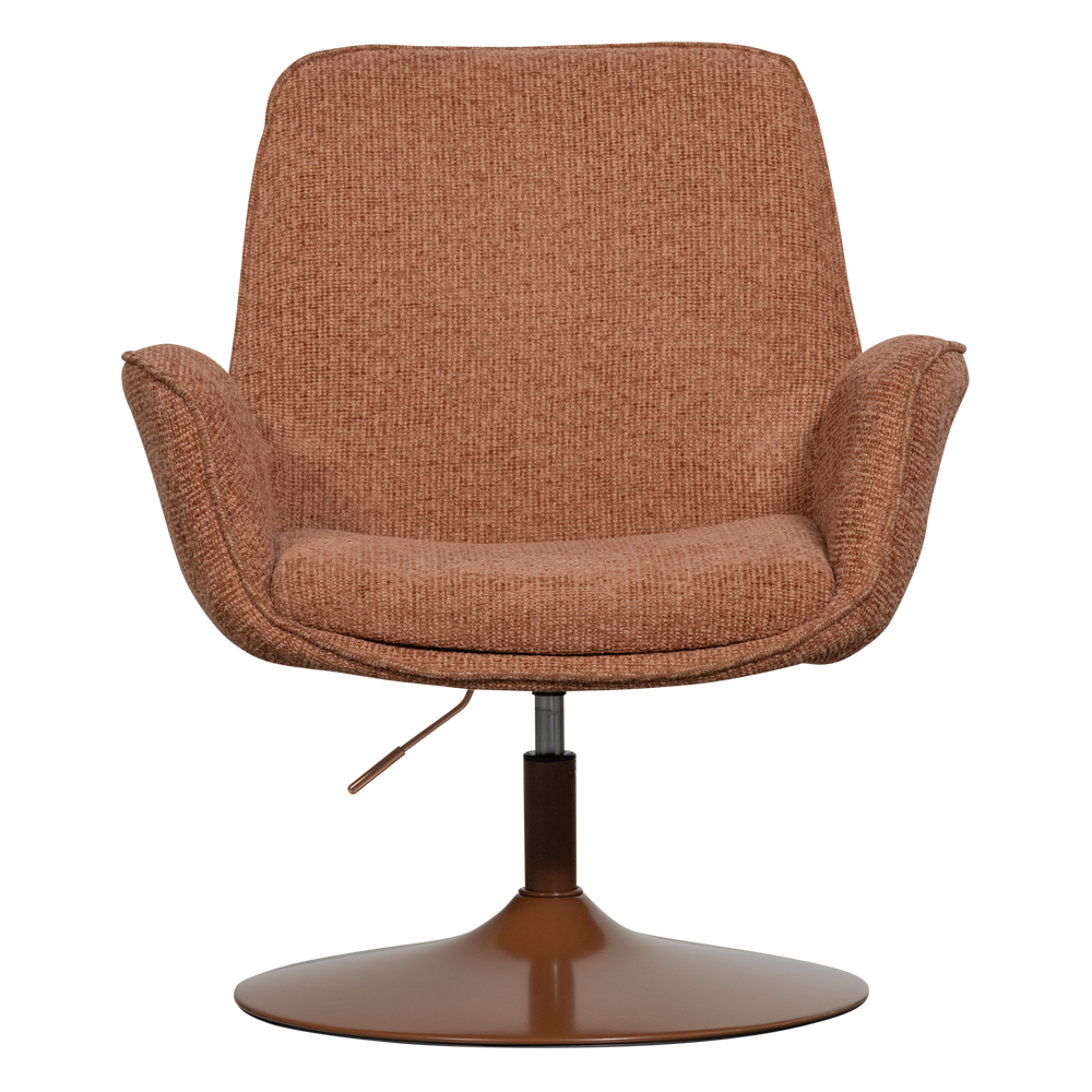 Product___Front___Angled