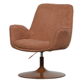 Product___Front___Angled
