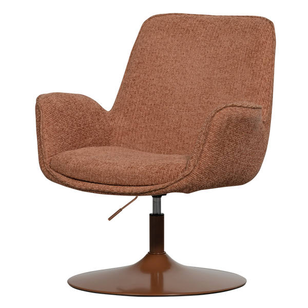 Product___Front___Angled