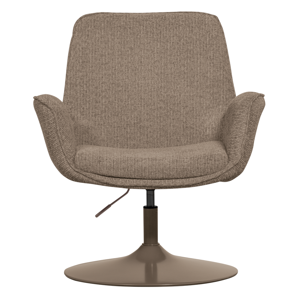 Product___Front___Angled