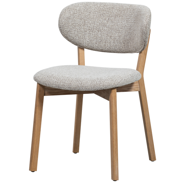 Product_Front_Angled