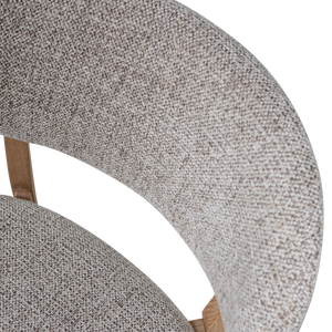 Detail___Close_up___2
