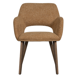 Product___Front___1