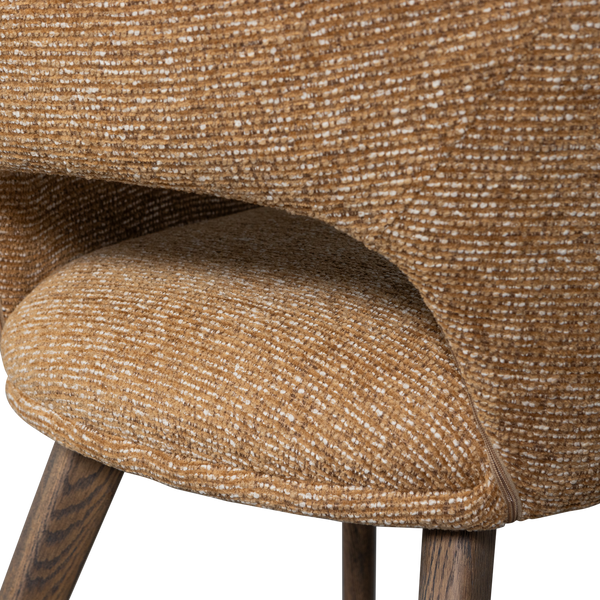 Detail___Close_up___1