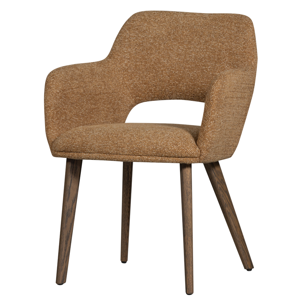 Product___Front___Angled