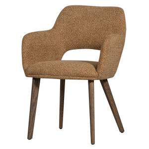 Product___Front___Angled