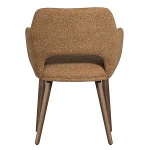 Product___Back___1