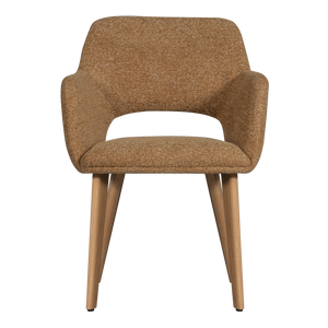 Product___Front___1