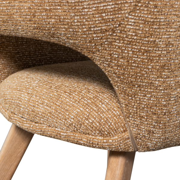 Detail___Close_up___1