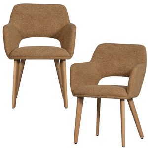 Detail___Group___Similar_product