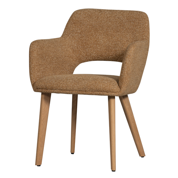 Product___Front___Angled