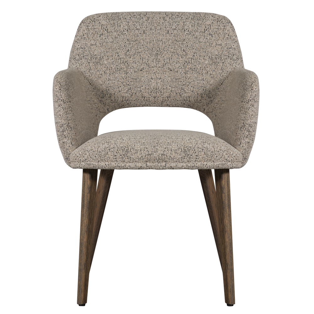 Product___Front___Angled