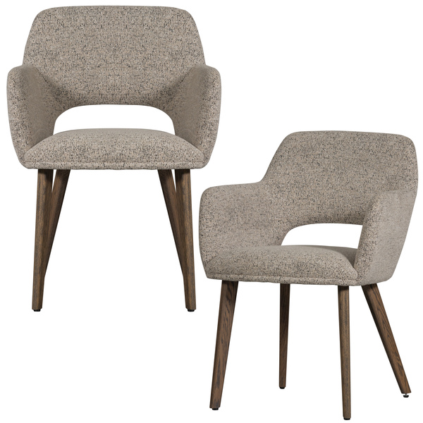 Detail___Group___Similar_product