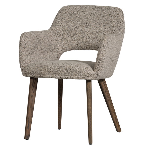 Product___Front___Angled