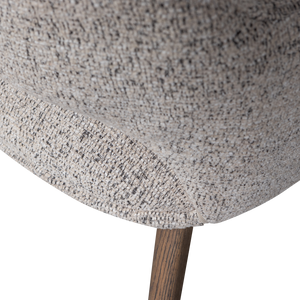 Detail___Close_up___2