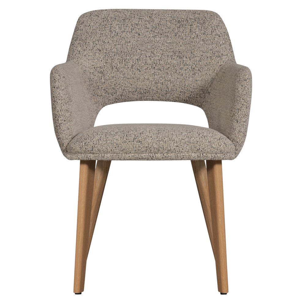 Product___Front___Angled