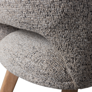 Detail___Close_up___1
