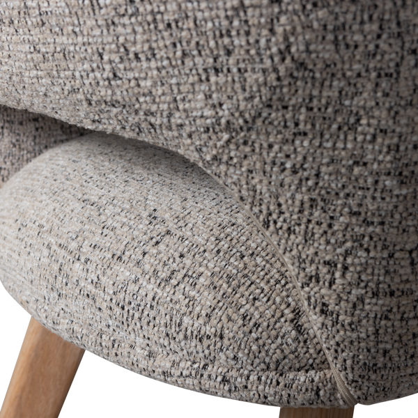 Detail___Close_up___1