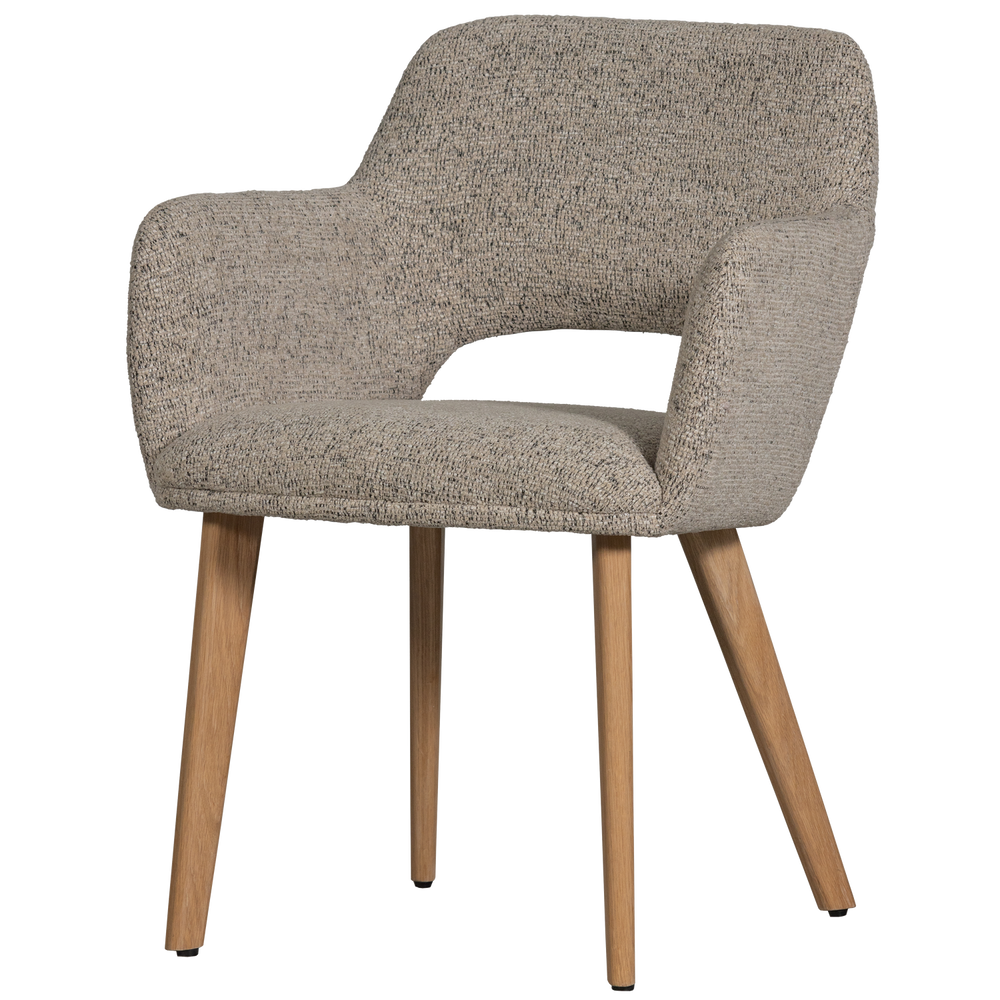 Product___Front___Angled