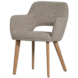 Product___Front___Angled