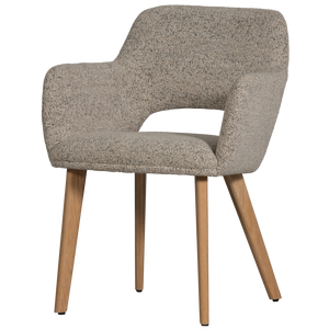 Product___Front___Angled