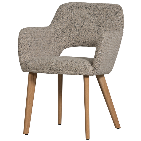 Product___Front___Angled