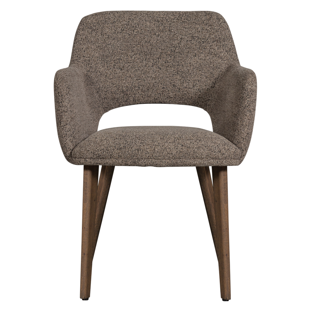 Product___Front___Angled