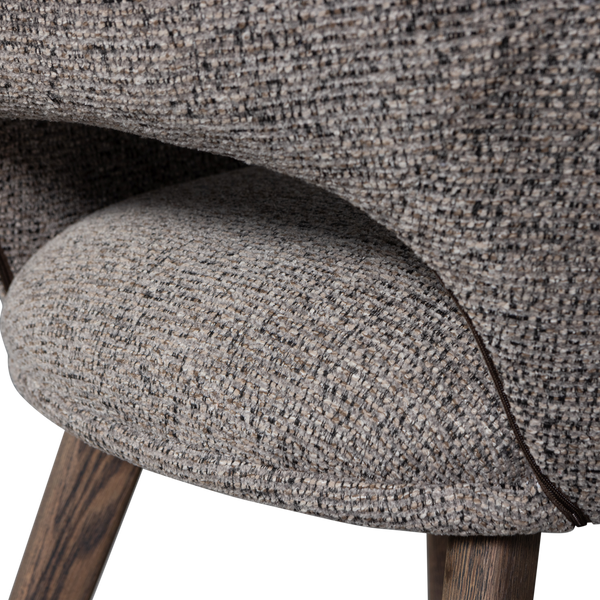 Detail___Close_up___1