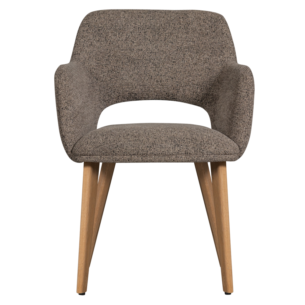 Product___Front___Angled