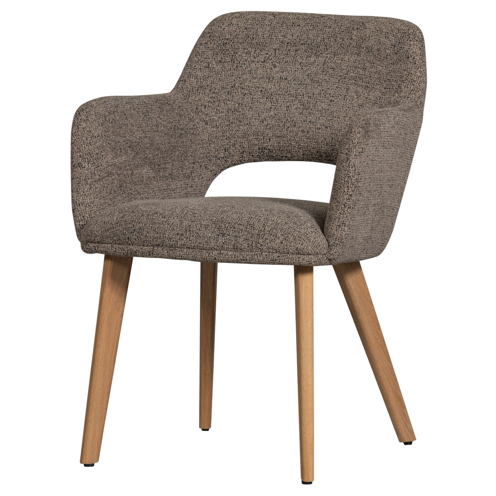 Product___Front___Angled