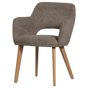 Product___Front___Angled