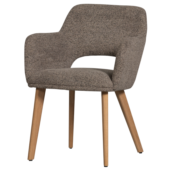 Product___Front___Angled