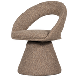 Product___Front___Angled