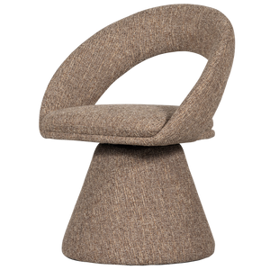 Product___Front___Angled