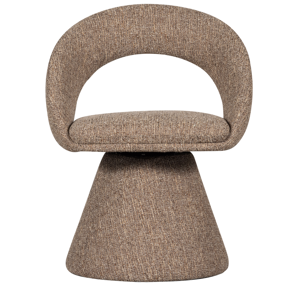 Product___Front___Angled