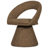 Product___Front___Angled