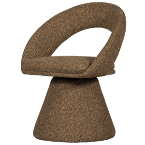 Product___Front___Angled
