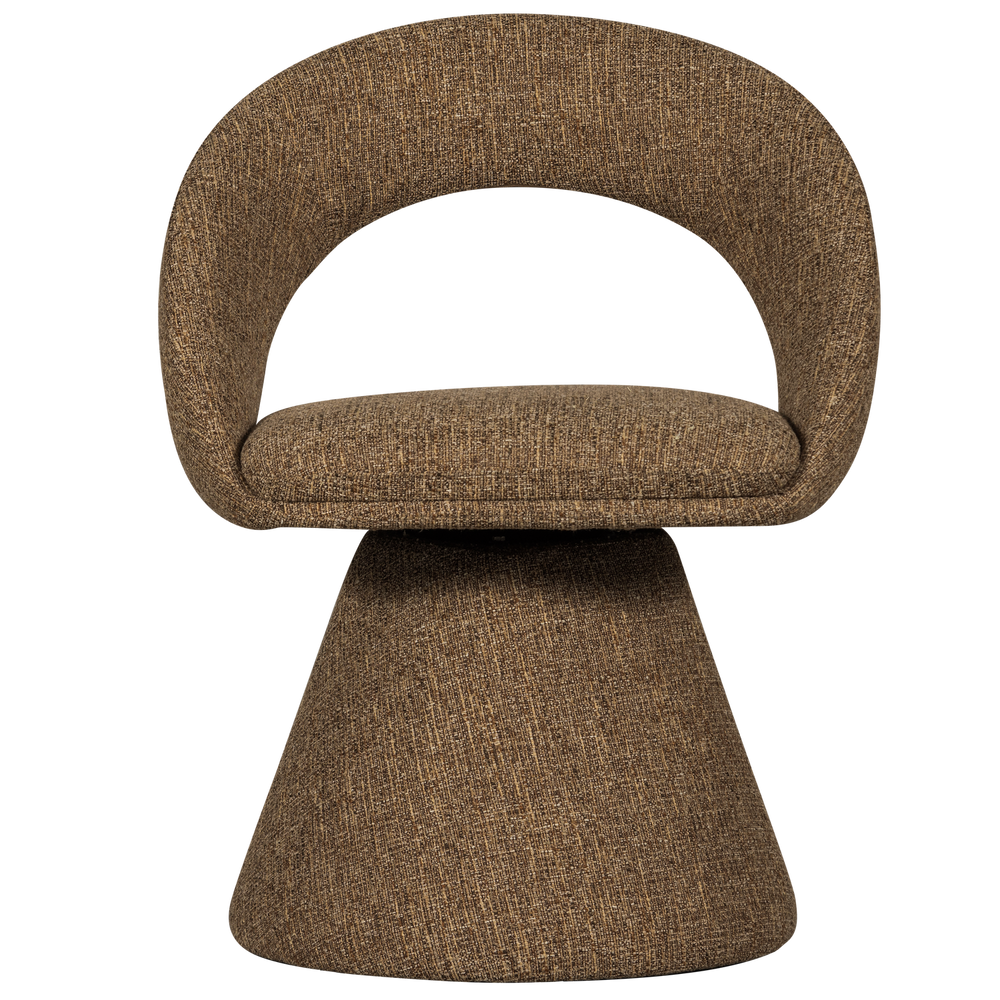 Product___Front___Angled
